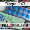 Filagra DXT new02